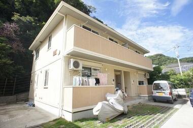 代表画像_外観@214074882144