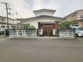 宮城県仙台市太白区日本平