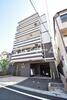 グランヴァン多摩川 1階 築10年7ヶ月の賃貸物件