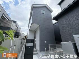 東京都八王子市散田町５丁目