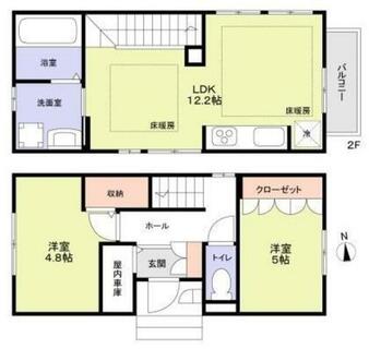 間取り：213138197473