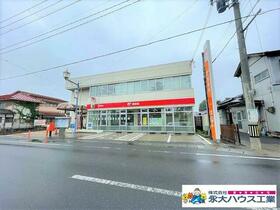宮城県栗原市栗駒岩ケ崎上小路