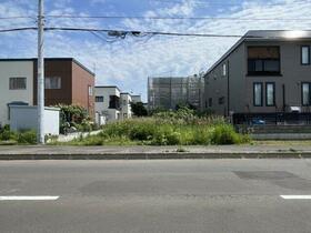 北海道石狩市花川南十条２丁目