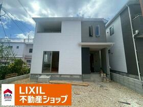 沖縄県宜野湾市大謝名１丁目