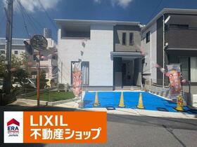沖縄県宜野湾市大謝名１丁目