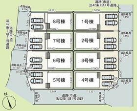 沖縄県南城市佐敷字新里