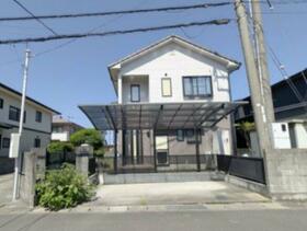 愛媛県東温市野田２丁目