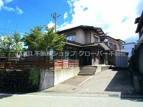 岐阜県高山市緑ケ丘町１丁目