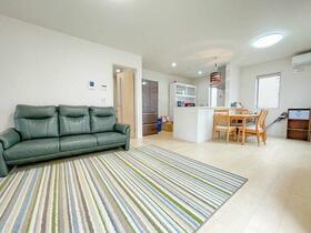 宮城県柴田郡柴田町船岡中央３丁目