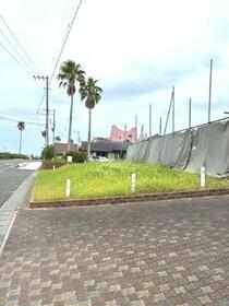 千葉県南房総市白浜町白浜