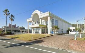 千葉県南房総市白浜町白浜