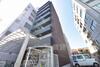 サムティ京橋Fluss 2階 築10年4ヶ月の賃貸物件