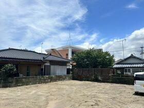 福岡県大牟田市小浜町