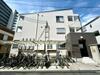 LALLAPALLOOZAの賃貸物件