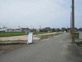 富山県富山市四方北窪