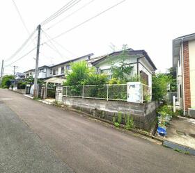 宮城県仙台市青葉区桜ケ丘３丁目