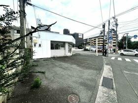 熊本県熊本市中央区保田窪1丁目