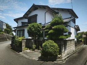 滋賀県大津市木の岡町