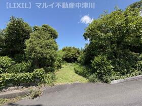 岐阜県中津川市山口