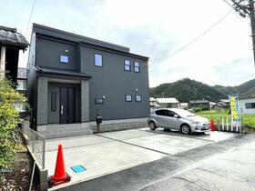 岐阜県可児市土田