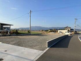 佐賀県佐賀市久保田町大字徳万