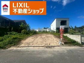 沖縄県国頭郡恩納村字名嘉真