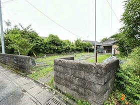 鹿児島県鹿児島市和田3丁目