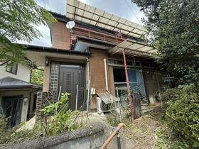 山梨県甲府市元紺屋町