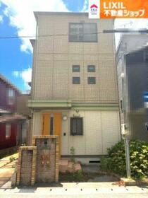 兵庫県姫路市東雲町５丁目