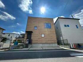 埼玉県越谷市宮前１丁目