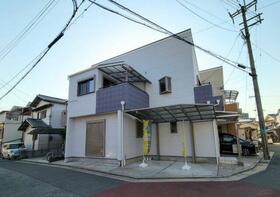 大阪府八尾市相生町3丁目