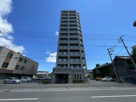 ジェルム小樽運河