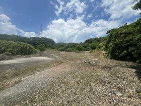 福島県いわき市山田町田中