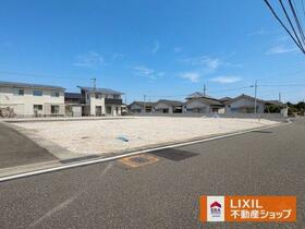 徳島県阿南市日開野町中居内