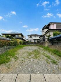 千葉県市原市惣社1丁目
