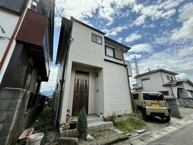 山梨県甲府市住吉５丁目