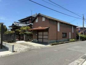 佐賀県佐賀市諸富町大字大堂