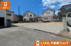高知県高知市東城山町