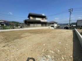岐阜県土岐市泉町定林寺