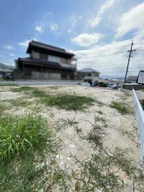 岐阜県土岐市泉町定林寺