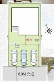沖縄県那覇市具志２丁目