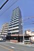 S-RESIDENCE千里丘 6階 築4年11ヶ月の賃貸物件