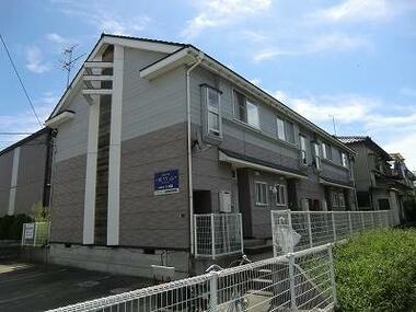 代表画像_外観@215006296584