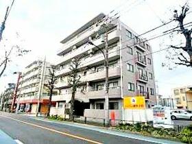 ドムール江古田