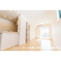シャトー　ソレイユⅢ　Ｂ 103 ｜ 富山県高岡市内免３丁目（賃貸アパート1LDK・1階・50.01㎡） その3
