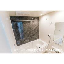シャトー　ソレイユⅢ　Ｂ 103 ｜ 富山県高岡市内免３丁目（賃貸アパート1LDK・1階・50.01㎡） その5