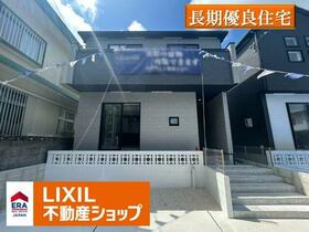 沖縄県沖縄市松本２丁目