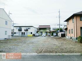 栃木県宇都宮市日の出２丁目