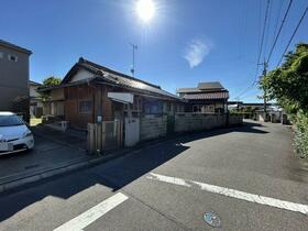 愛知県犬山市大字上野字郷