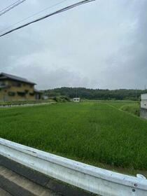 岐阜県多治見市大薮町